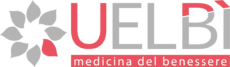 Logo Uelbì grande