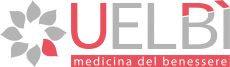 Logo Uelbì grande Logo Uelbì grande